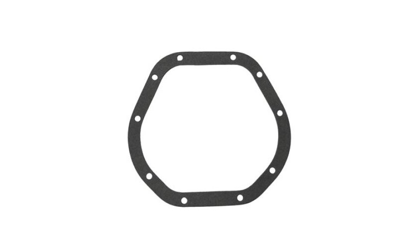 CAIXA 2 JUNTA DIFERENCIAL FORD F2000 F4000 (CX.BE2Y4885A**2)