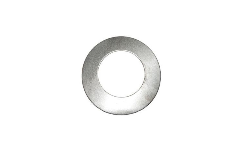 CALCOS D 1.00MM / D1 0,50MM / D2 0,30MM (XC3Z3117AA.)