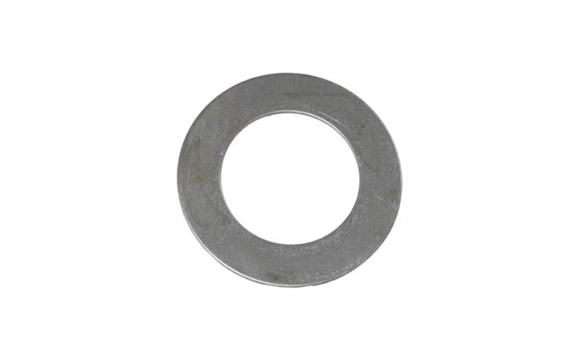 CALCOS D 1,00MM D1 0,50MM D2 0,30MM MB FREIO A AR (3833320052)