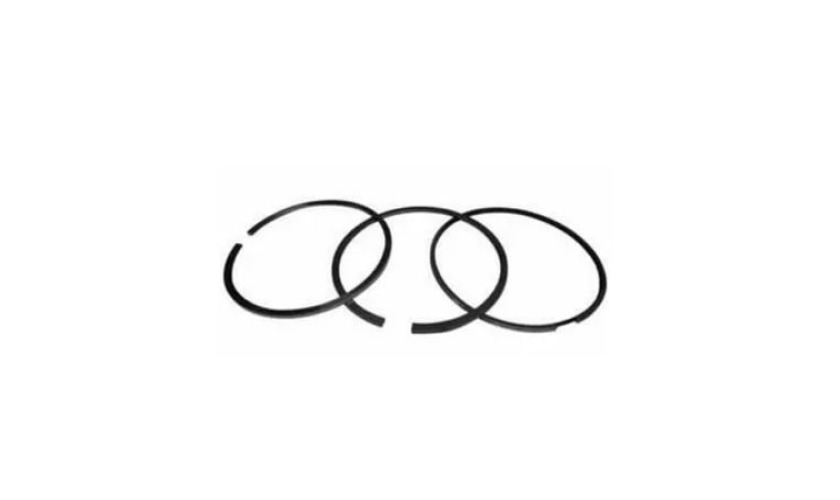 ANEL PISTAO MOTOR  ** 0,25 ** (2P0198151A.)