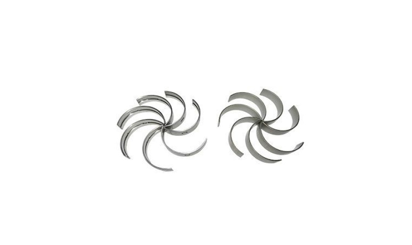 BRONZINA DE MANCAL 0,25 (9040300040.)