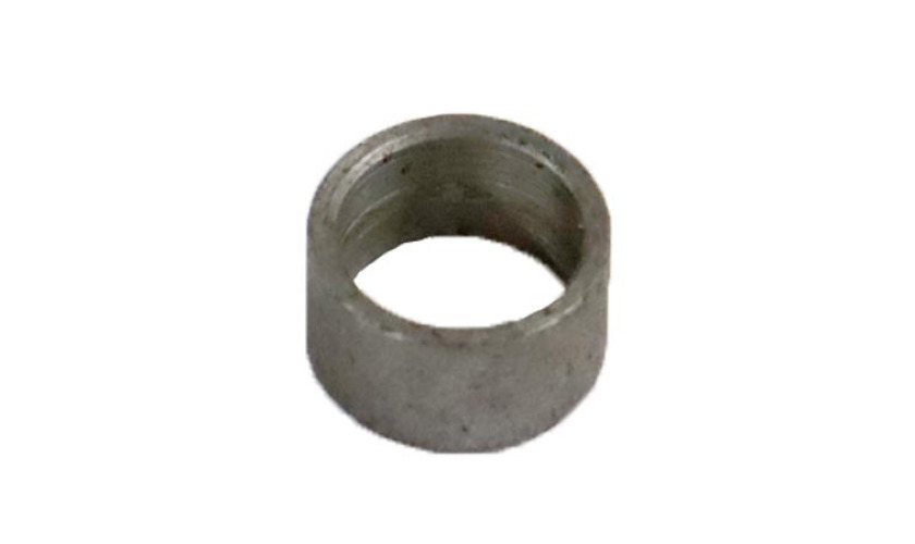 ESPACADOR EIXO PILOTO RT7608 RT8609 VW FORD CARGO (TJG311485A)