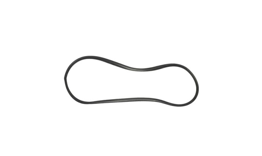 GUARNICAO VIDRO VIGIA (283845521.)