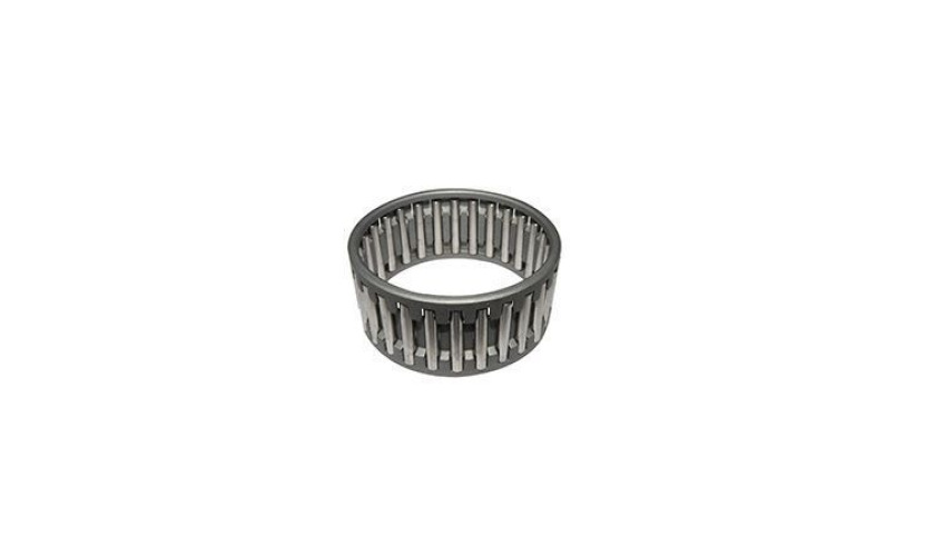 ROLAMENTO GAIOLA 1A 2A 3A  240V (T06311375.)