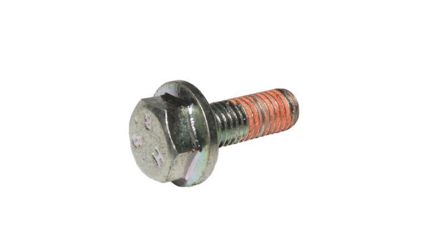 PARAFUSO TAMPA DE CONTROLE (BH1X7L001AA)