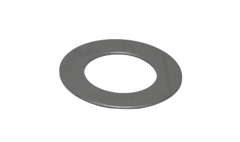 CALCO 1,00MM FORD F12000 SAPAO (T75407679)