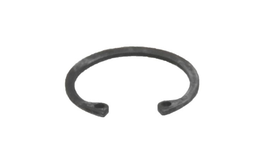 ANEL ELASTICO (VA026E)