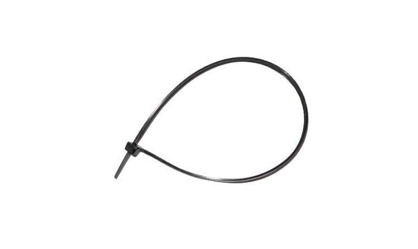 ABRACADEIRA NYLON ENFORCA GATO 7X40MM (3459978050-ABRAC)