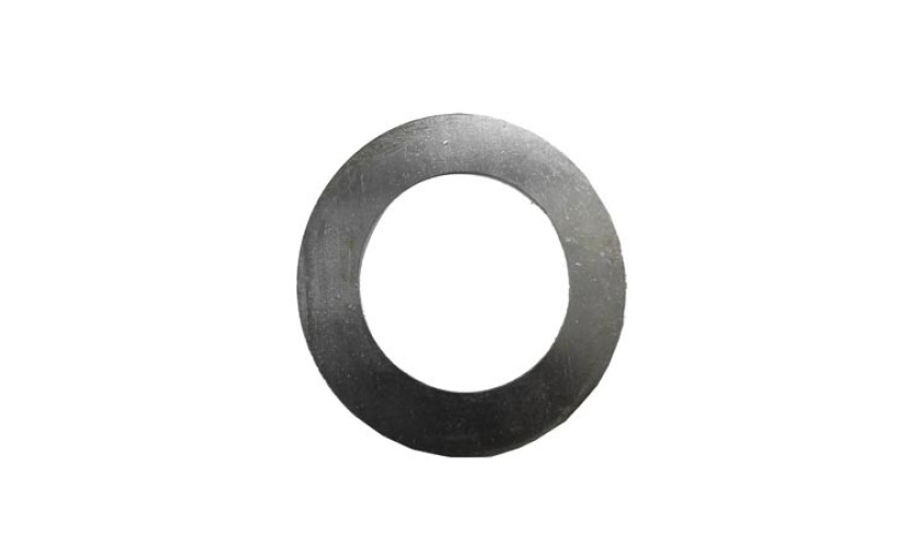 CALCO EXP. 0,30MM (T11407679.)