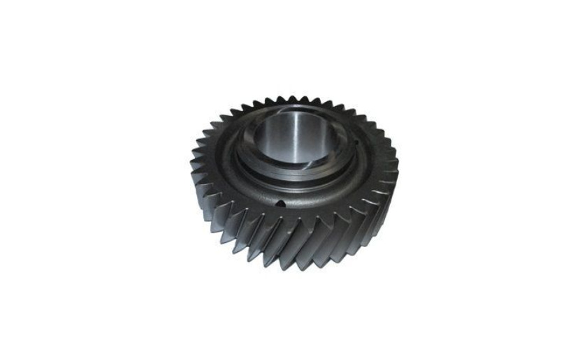 ENGRENAGEM FIXA 3A VOLVO FH12 FM12 FM9 NH12 VT2412B  (20483434.)
