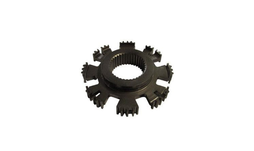 CUBO SINCRONIZADOR 3A VOLVO FH12 NH12 VM260 VM310 VT2014 VT2214 VT2514  (1521979