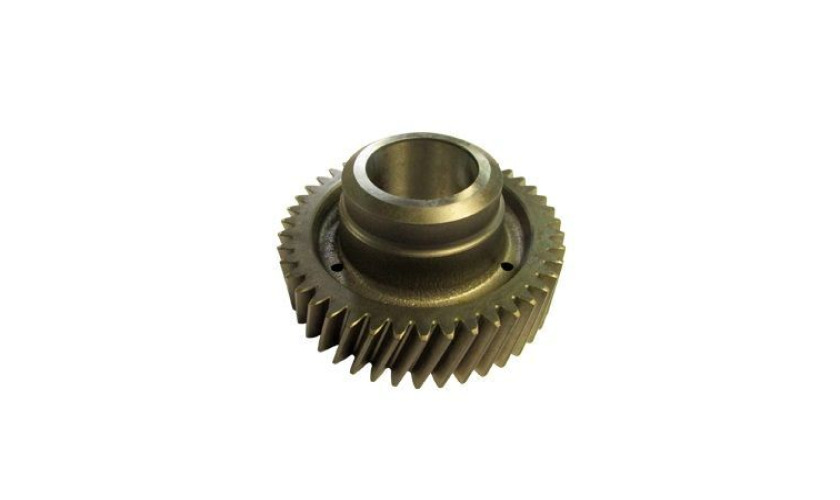ENGRENAGEM FIXA 4A VOLVO FH12 NH12 VT2214B VT2514 VT2514B VT1708B VT2009B VTO281