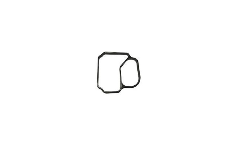 TUBO SAIDA BOMBA AGUA VOLVO FM FH MOTOR D13 FM COM MOTOR EURO V FH4 FM4 FM9 B11R