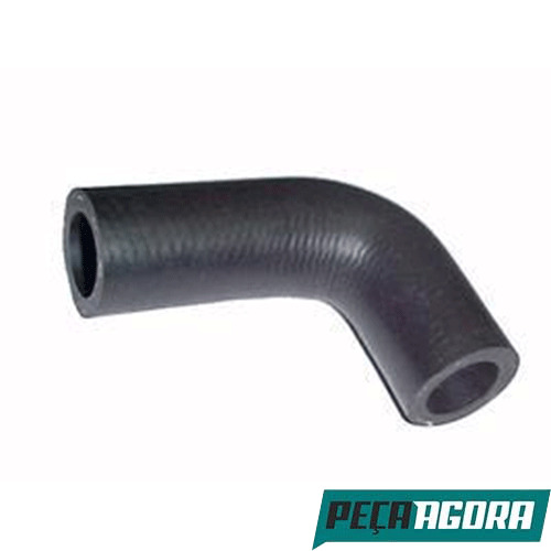 MANGUEIRA RETORNO OLEO COMPRESSOR VOLKSWAGEN 7110S ATE 1990 (TL7145467)