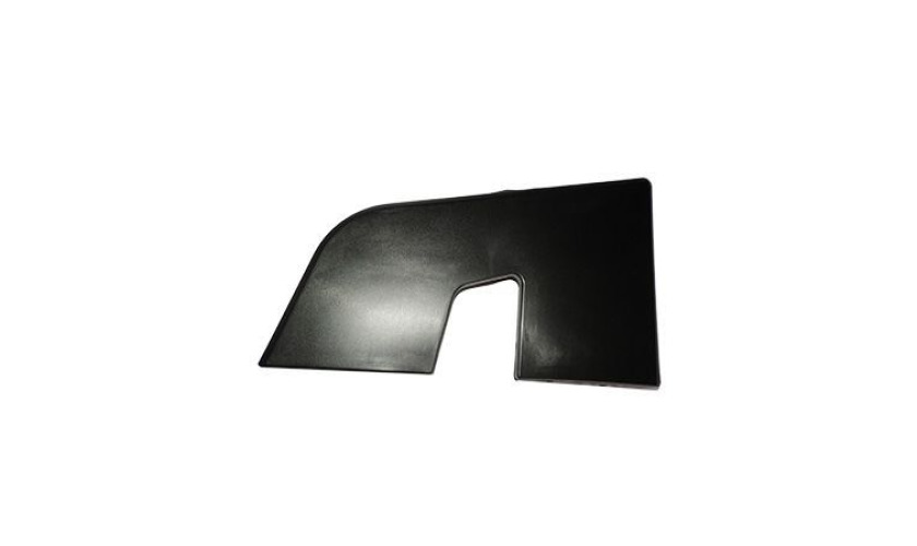 TAMPA REBOQUE DIR VOLVO FH FM 2010 (82063911|)