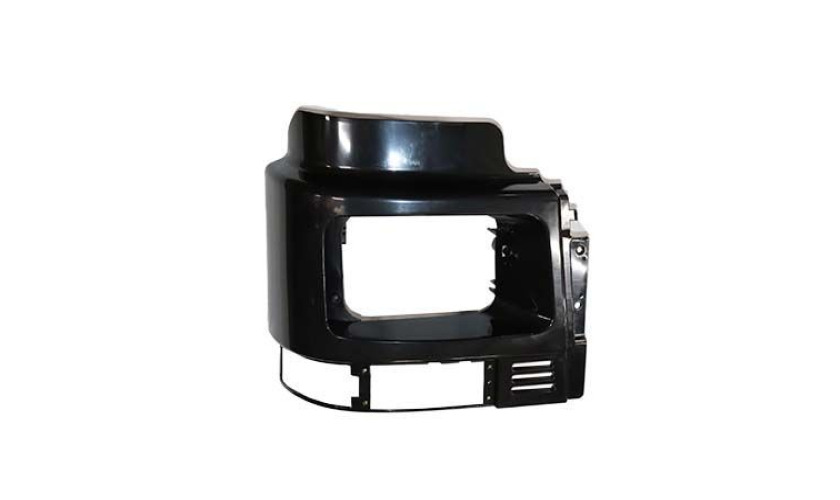 BOJO FAROL DIR VOLVO FH12 DE 1994 A 2003  (3980870.)