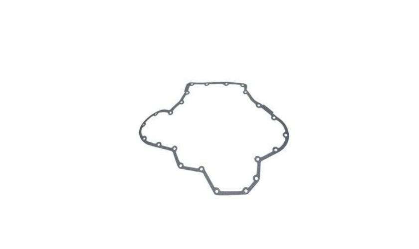 JUNTA TAMPA DISTRIBUICAO VOLVO VM 260 310 ONIBUS B270F COM MOTOR EURO 3 (2074091