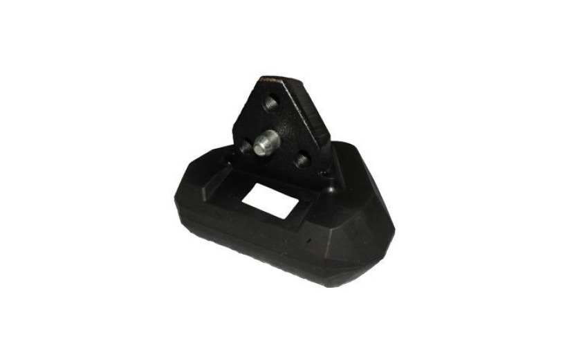 COXIM TRASEIRO MOTOR VOLVO B7R B7 (1613624.)