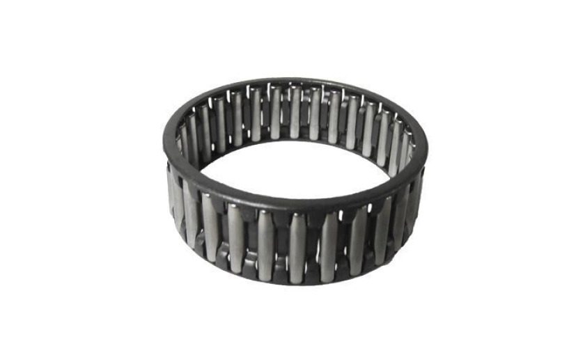 CONJUNTO ROLETE PLANETARIO INTERMEDIARIO VOLVO FH 400 480 520 540 FH12 FH13 FM13