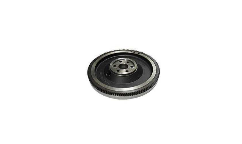 VOLANTE MOTOR VOLVO VM 210 240 MOTOR X-10 (20502844)