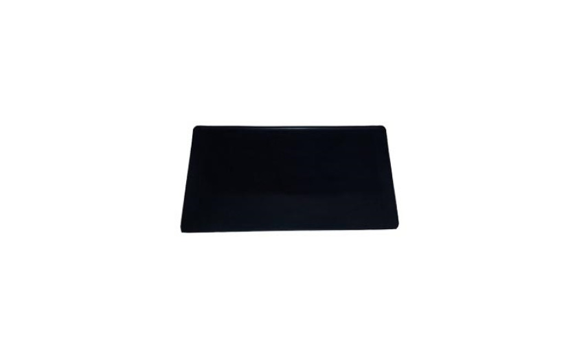 PARABARRO TRASEIRO 680X345 VOLVO FH FM (21279663.)