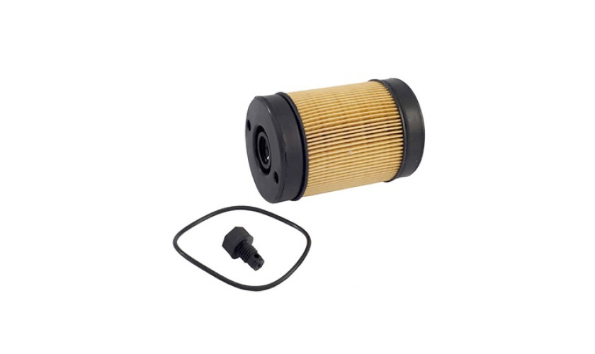 FILTRO UREIA ADBLUE VOLVO FH FM TODOS ATE 2014 - VM B11R B13R B7R TODOS (2133309