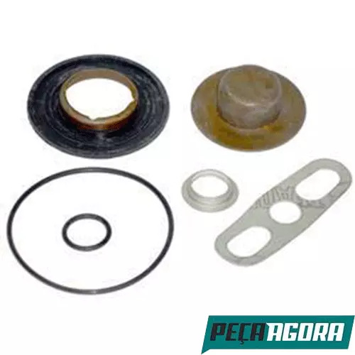 REPARO GOVERNADOR ANTIGO IGREJINHA PARCIAL PARA SCANIA (522389)