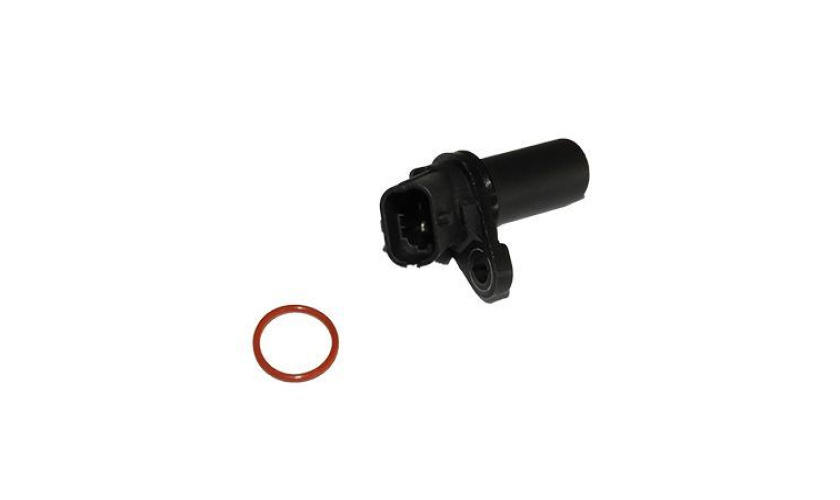 SENSOR ROTACAO MOTOR COMANDO E VOLANTE VOLVO FH FM B9S B9R B11R B12R B13R (20513