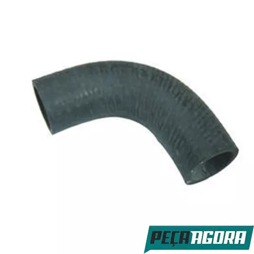 MANGUEIRA SAIDA BOMBA DAGUA PARA SCANIA 112 142 (290864)