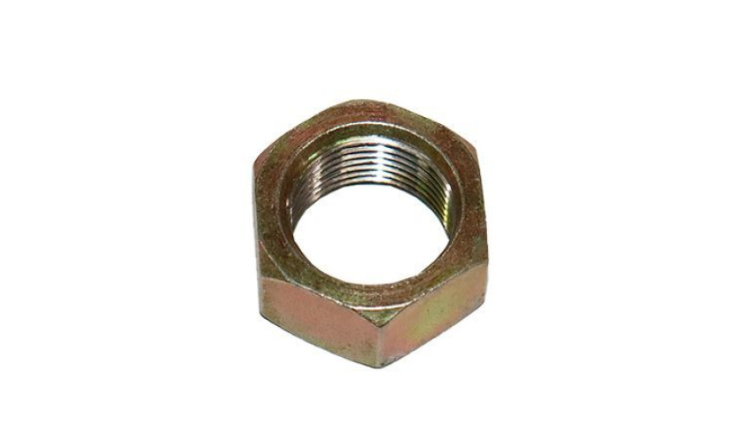 PORCA DO PARAFUSO DE ENCOSTO FM FH NH TODOS COM DIFERENCIAL EV91 (1672213..-)