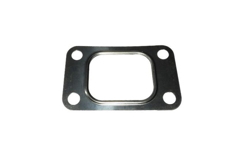 JUNTA MESA DA TURBINA VOLVO VM 210 220 240 260 270 310 330 ONIBUS B270F EURO III