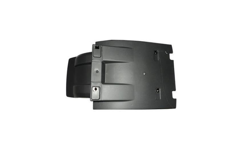 ANEL ORING MENOR EIXO DO BALANCIN VOLVO VM 220 270 330 EURO 5 MAXFORCE AGRALE W8