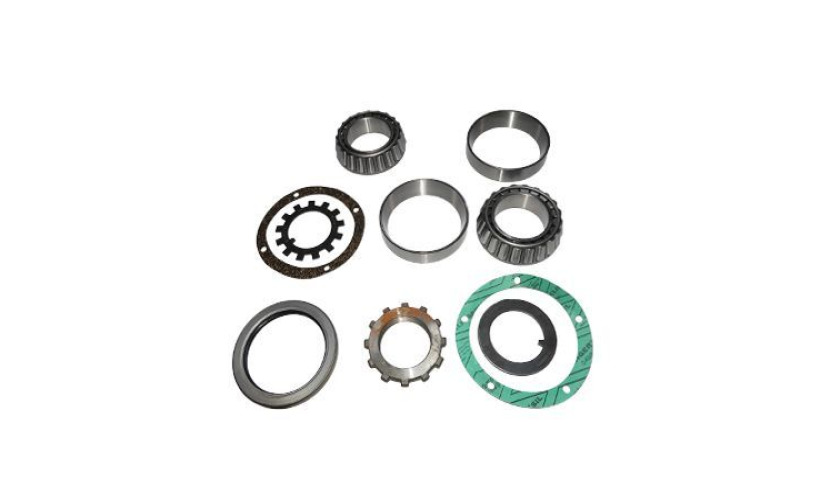 KIT MANUTENCAO CUBO DE RODA SEMIRREBOQUE 90/90 (100000230313])