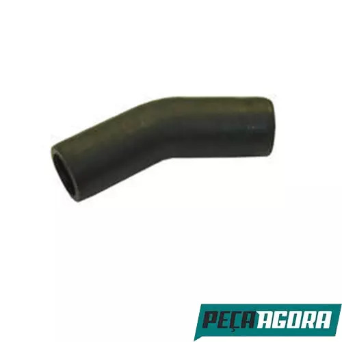 MANGUEIRA RADIADOR MERCEDES BENZ 1618 1418 2318 1216 2418 (3845017982)