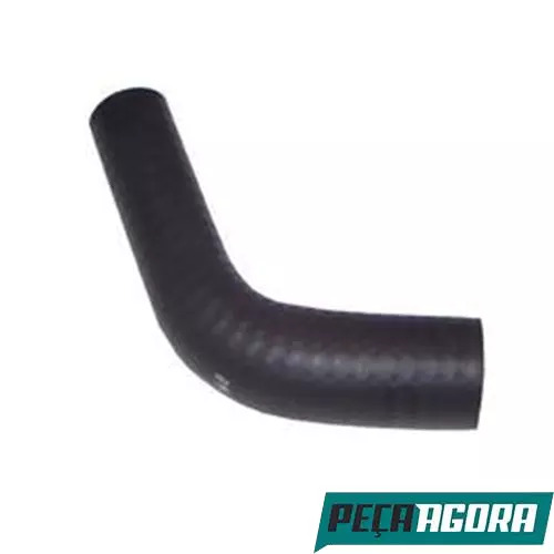 MANGUEIRA DO RESERVATORIO DE OLEO PARA SCANIA SERIE 4 (1375391F)