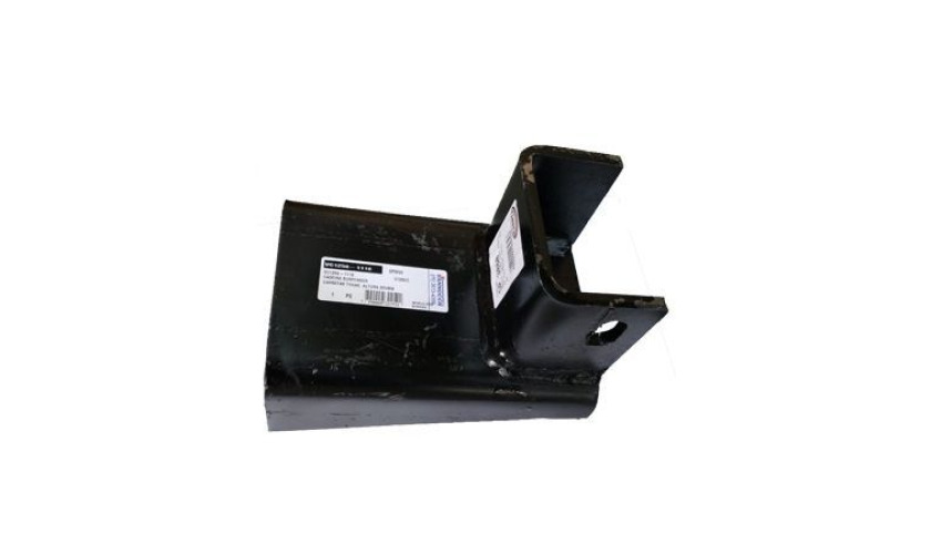 BASE PARA REBAIXAR SUSPENSOR CARRETAS TODAS, LONGO 200MM (SP3080])