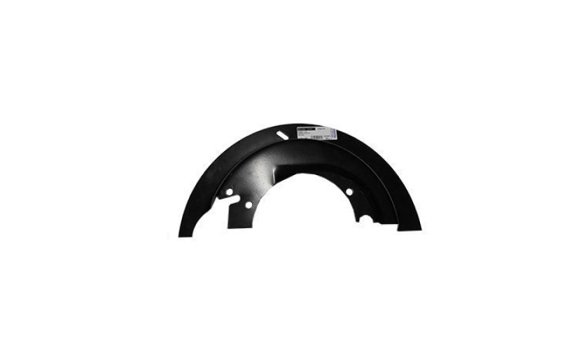 GUARDA PO ACO ESQ FACCHINI (3650047501])