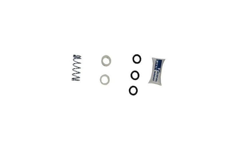 REPARO VALVULA SUSPENSOR BOTAO MOLA
 (KRBM102])