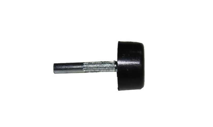 ROLETE PEQUENO SIDER RANDON APLICA NO PAINEL PARA BAU (211100336P])