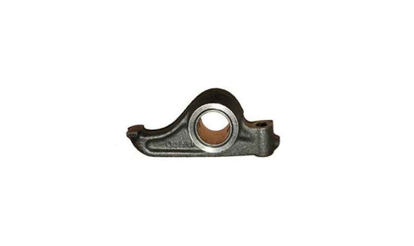 JUNTA DO COLETOR DE ADMISSAO (99431534)