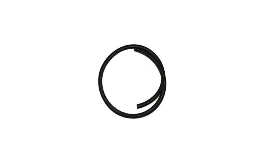 MANGUEIRA RESERVATORIO AGUA RADIADOR (98418584)