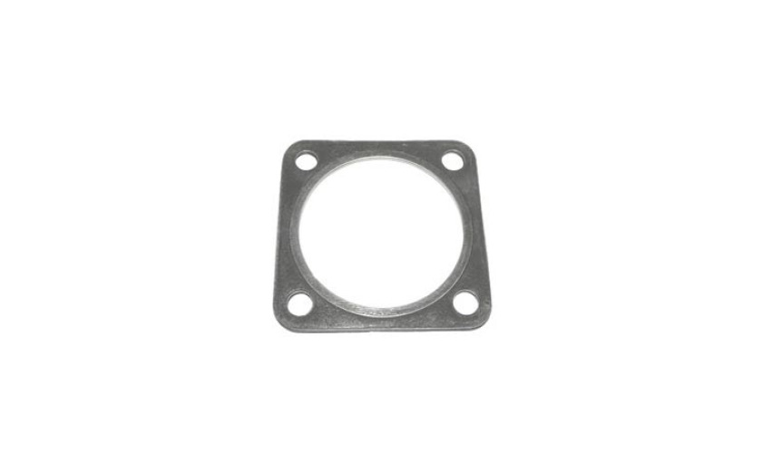 JUNTA TUBO ESCAPE DIANTEIRO AO FREIO MOTOR (2RD253135_)