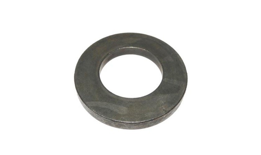 ARRUELA DO PINHAO MD145 (2RR525449)