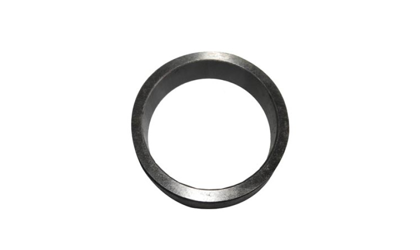 JG ESPACADORES DO PINHAO (6007009210005)