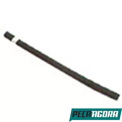 MANGUEIRA RESERVATORIO RADIADOR AGUA 1003MM PARA SCANIA T112 142 (811259)