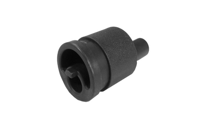 CONEXAO DA ALAVANCA CAMBIO (9702670031.)