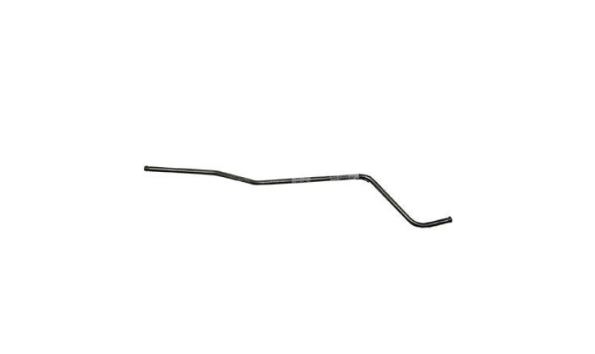 TUBO RETORNO BOMBA RESERVATORIO (2TK145179)