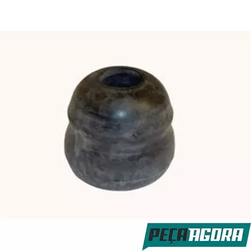 BATENTE MOLA DIANTEIRA VOLVO B10M B58 B7L F10 F12 (1134566)