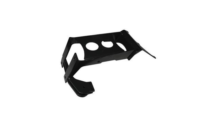 SUPORTE FILTRO DE AR (5949890208)