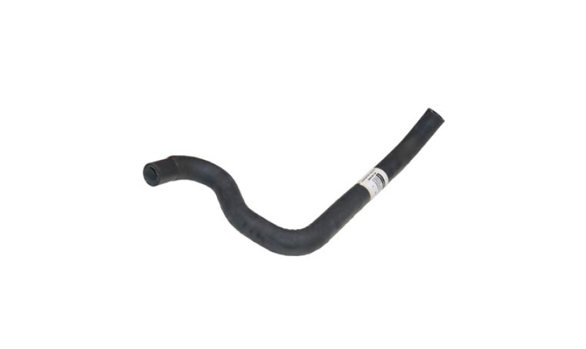 MANGUEIRA RESERVATORIO BOMBA HIDRAULICO (2T2422892E)